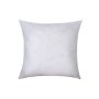 Enchimento para Almofada - 60cmx60cm | 520g  Rolinho