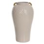 Vaso em Cerâmica | Fendi - 40cm