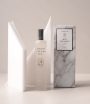 Home Spray Into The Night LENVIE - Linha Classic 100ml