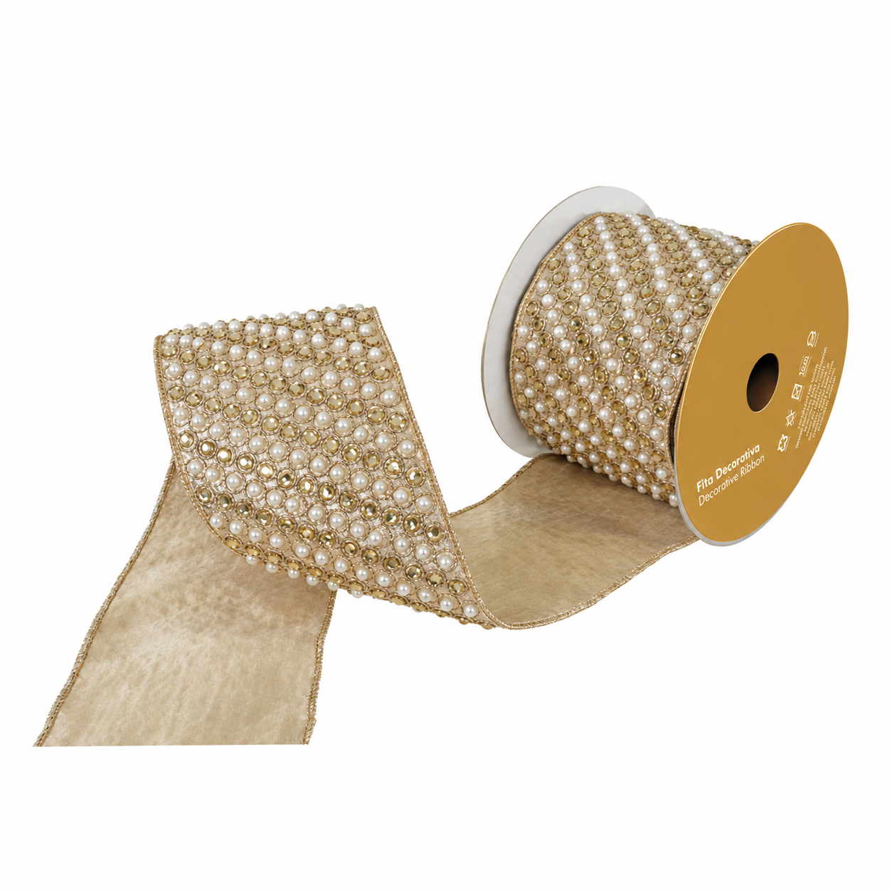 34b953fd0171582abdfb839f5f6ab275.png
