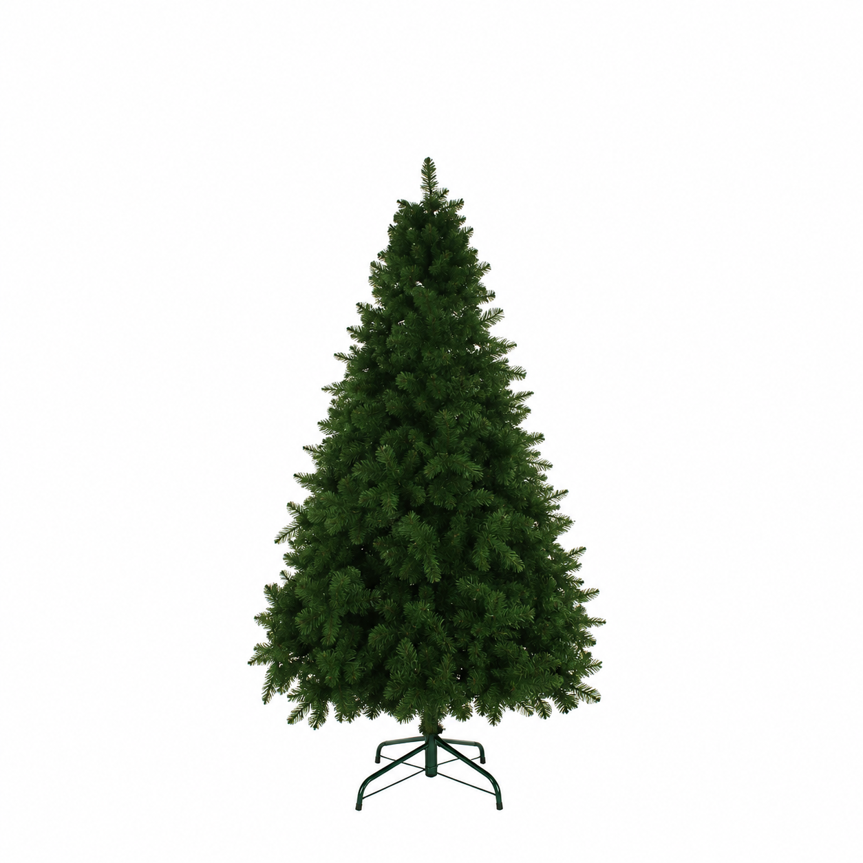6054d9c6185004d47ec8b6ff14903985-1.png