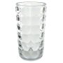Copo Long Drink Ice em Acrílico | Transparente - 600ml