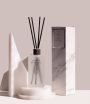 Difusor de Varetas Into The Nigth LENVIE - Linha Classic 250ml