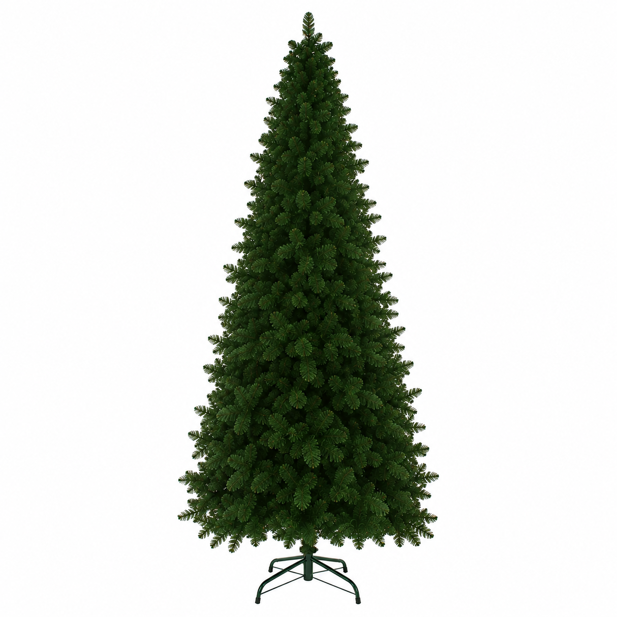 654b067c30bdb90b559deeca5be44822.png