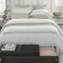 Kit Duvet 200 Fios | Queen Duale Fendi - 2,60mx2,50m