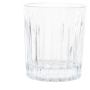 Jogo 6 Copos Emperor | Transparente - 300ml