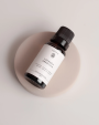Óleo Concentrado Lavanda Absoluta LENVIE - Linha Arabesc 20ml