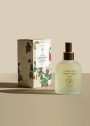 Spray Figo Ambarado LENVIE - Linha Arabesc 200ml