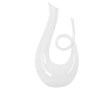 Decanter Luxury 1000ml | Transparente -  20x8x34cm