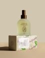 Home Spray Lavanda Absoluta LENVIE - Linha Arabesc 200ml