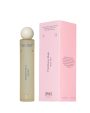 Body Mist Framboesa Musk LENVIE - Linha Essentia 100ml