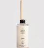 Refil Difusor de Varetas Lavanda Absoluta LENVIE - Linha Arabesc 200ml