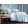 Jogo de Cama St.Honore 300 fios - King Fendi 2,90 m x 2,60 m