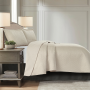 Kit Colcha Brillê l Queen - Fendi 2,60m x 2,40m