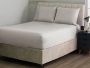 Jogo de Cama 180 Fios – King 3 Peças - Fendi
