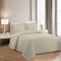 Kit Cobre Leito Pluma Casal| 2,20mX2,40m - Fendi