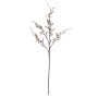 Galho Sementes | Laranja Outono - 90cm