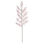 Berry Perolado | Rosa - 75cm