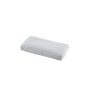 Toalha de Rosto Leggero | Branco-50cmX90cm