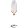 Taça para Champanhe Celebrare em Cristal Ecológico | Champanhe - 230ml