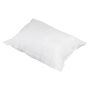 Kit 2 Travesseiros Suporte Firme | 600g - 50cmx70cm