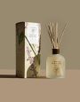 Difusor de Varetas Lavanda Absoluta LENVIE - Linha Arabesc 200ml