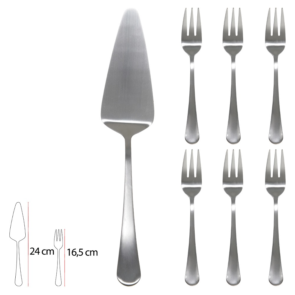 ed73ab6aac6236f30b2f5a8a5c695963.png