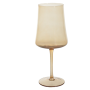 Conjunto 6 Taças para Vinho Sommelier | Âmbar - 817ml 24x10cm