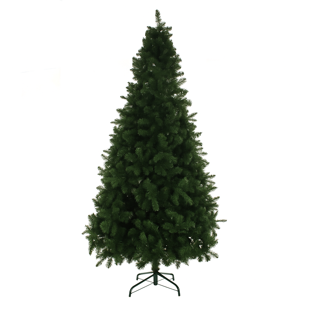 f9d8b740ce1ef5f5ec9a2609079334d5-1.png